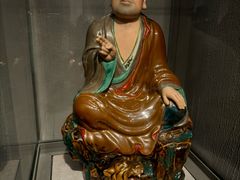 -景德镇中国陶瓷博物馆