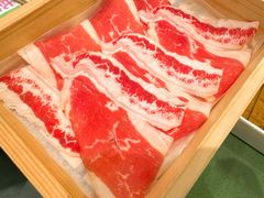-一围小火锅(高铁吾悦店)