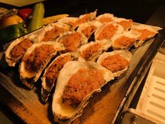 -厦门艾美酒店·新食谱西餐厅
