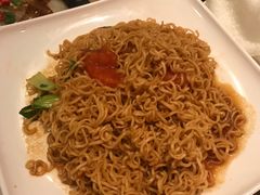 -老胖串店(浆水泉路店)