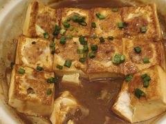 -莞香楼·正宗东莞菜(东升店)