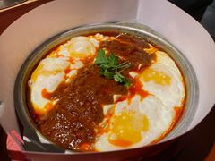 -鑫日千里马朝鲜族小馆(总店)