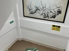 -腰记饭店(龙源路店)