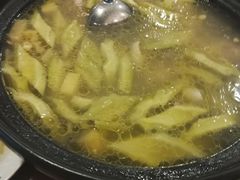 -乡亲鹅肉城(吴江店)