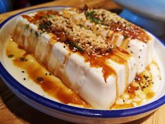 -吕氏疙瘩汤·私家菜馆(慈云寺店)