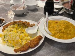-鼎泰丰(国贸商城店)