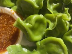 -和源祥·日照菜扛把子(万平口一店)