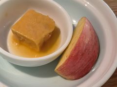 -原製原味(普陀山磐龙店)
