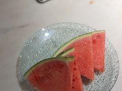 -小菜园新徽菜(镇江丹阳吾悦店)