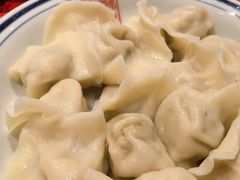 -新兴园饺子馆(河南街店)