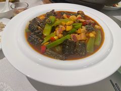 -徽珍源(龙茗路店)