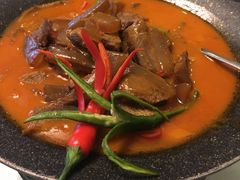 -唐廊烤鸭店(工体店)