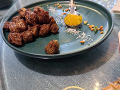 -后海16号·北京私房菜