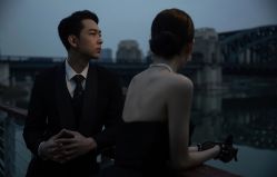 -苏州HX-合喜映画婚纱摄影