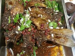 -奇滋豆味(南十四道街店)