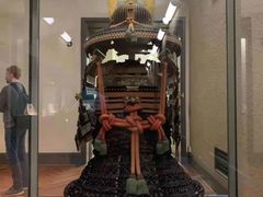 -东京国立博物馆