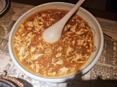 -遇见长安(兰州中心店)