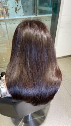 -MRMODE时尚先生美发沙龙