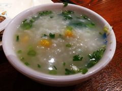 -董大蒸货(方塔园店)