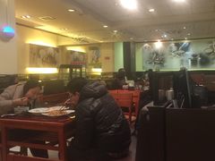 -宏状元现熬粥·京味菜(三里河店)