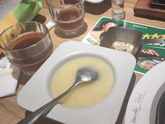 -豪客来牛排(重庆三峡广场步行街1704店)