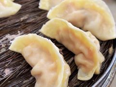 -老蔡记(二七广场店)
