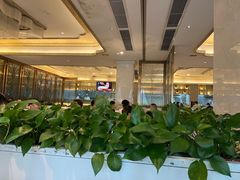 -凯逸轩·匠心粤菜(中城名仕汇店)