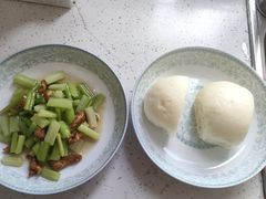 -天鹅到家·保姆月嫂育儿嫂(南开店)