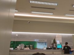 -米仓食堂(凯德广场店)
