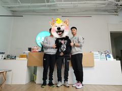 -APT运动康复中心(徐汇万科店)