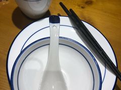 -邻家小馆(银都店)