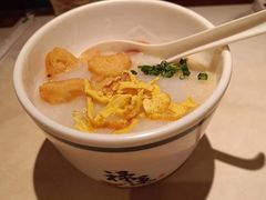 -禄运茶居·手工点心(恒宝广场店)