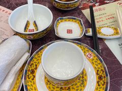 -宁波状元楼酒店(和义路店)