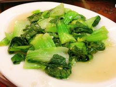 -友强·23年特色海鲜大排档(厦门店)