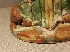 -四川宋瓷博物馆