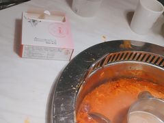 -重庆德庄火锅(映月湖环宇城店)