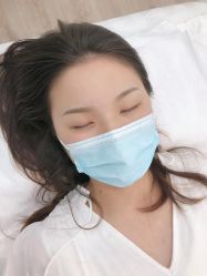 -久匠·野生眉半永久纹绣