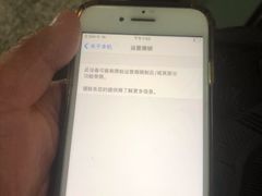 -Apple Store苹果手机电脑售后维修中心(浦东店)