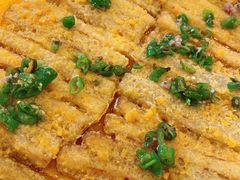 -小姨家常菜(昭萍东路店)