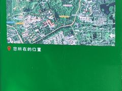 -杭州植物园