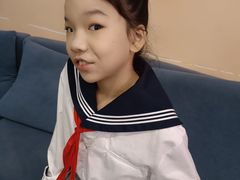 -致青春照相馆·证件照(小寨总部)