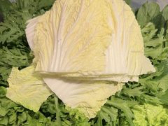 -慢丽江·云南野生菌土鸡锅(付家庄店)