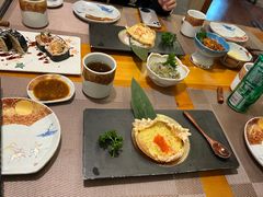 -游You House(西单老佛爷店)