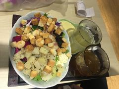 -沙青(江场二路店)