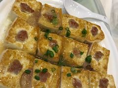 -清心鸡沙田乳鸽店·非遗传承(粤垦路店)
