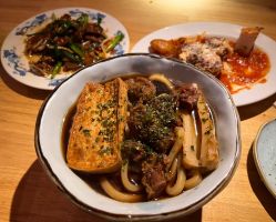 -焰针刺青纹身.手工穿孔饰品·中国刺青名店