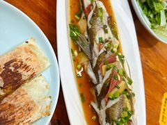 -百家鲜·杭帮菜