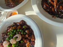 -光明邨大酒家(淮海路店)