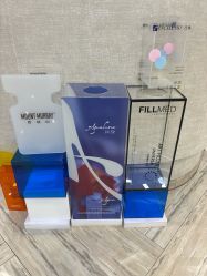 -深圳鹏爱秀琪医疗美容医院