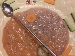 -蜀大侠火锅(龙岗店)